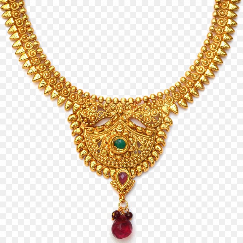 Necklace Jewellery Jewelry Design Gold, PNG, 1500x1500px, Necklace, Bracelet, Chain, Choker, Clothing Accessories Download Free