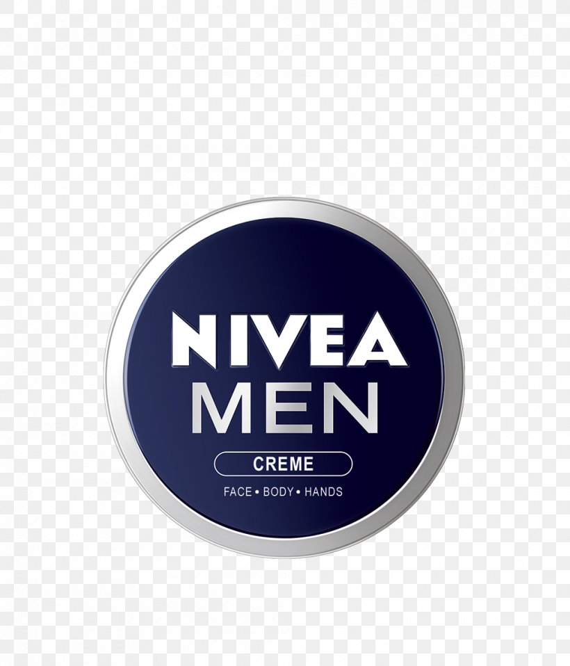 NIVEA Men Creme Font Text Logo, PNG, 1010x1180px, Nivea Men Creme, Body, Brand, Conflagration, Cream Download Free