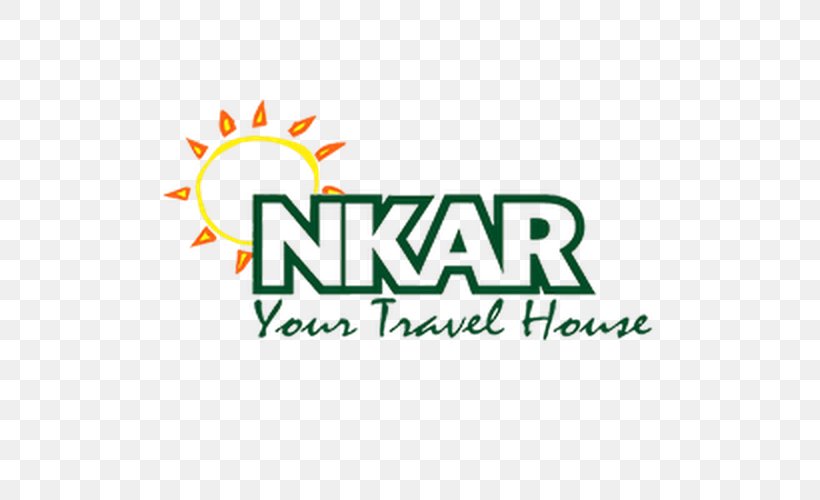 NKAR Travels & Tours (Pvt) Ltd. Hotel Travel Agent Tourism, PNG, 500x500px, Hotel, Accommodation, Adventure Travel, Airline Ticket, Area Download Free