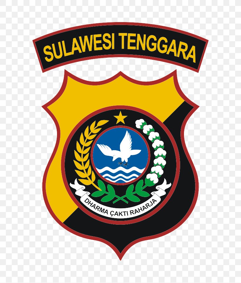 North Maluku Kepolisian Daerah Maluku Indonesian National Police, PNG, 682x961px, Maluku, Area, Badge, Ball, Brand Download Free