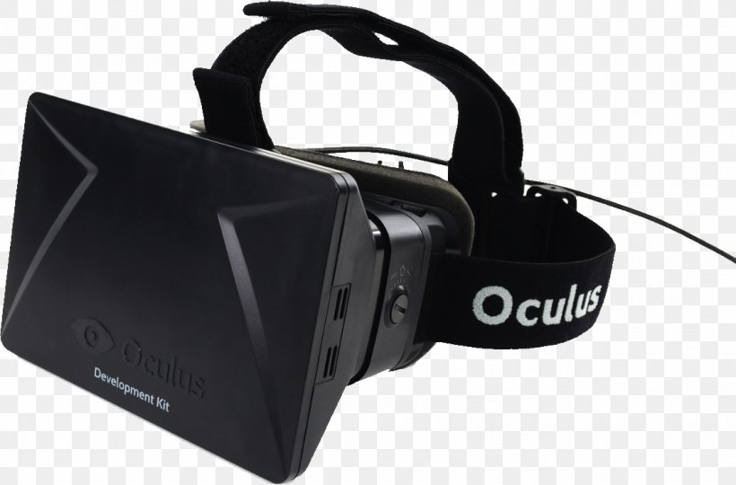 Oculus Rift Oculus VR Open Source Virtual Reality Khronos Group, PNG, 1119x737px, Oculus Rift, Audio, Camera Accessory, Fashion Accessory, Hardware Download Free