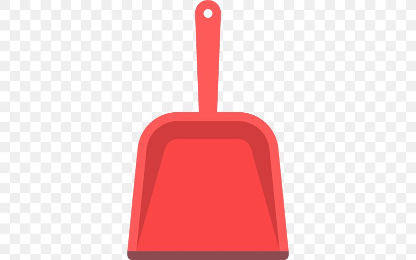 Red Rectangle Tool, PNG, 512x512px, Dustpan, Broom, Cleaning, Kitchen Utensil, Rectangle Download Free