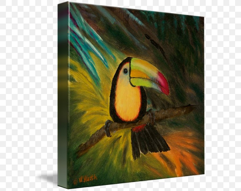 Painting Art Drawing Printmaking Bird, PNG, 586x650px, Painting, Abstract Art, Acrylic Paint, Art, Artist Download Free