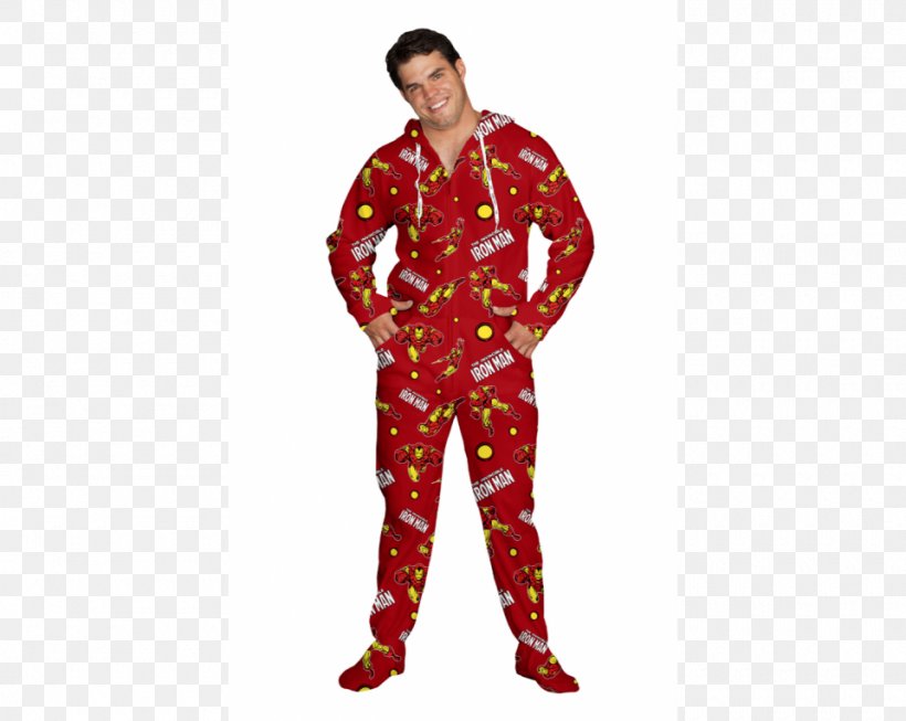 Pajamas Hoodie T-shirt Onesie Nightwear, PNG, 960x765px, Pajamas, Baby Toddler Onepieces, Clothing, Costume, Costume Design Download Free