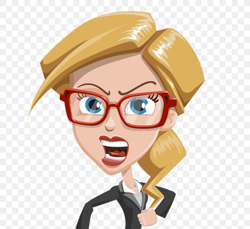 Pam Beesly Cartoon Character Animation, PNG, 750x750px, Pam Beesly, Adobe Character Animator, Animation, Cartoon, Character Download Free