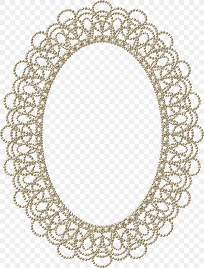 Photography Picture Frame Clip Art, PNG, 1894x2494px, Photography, Area, Doily, Material, Mirror Download Free