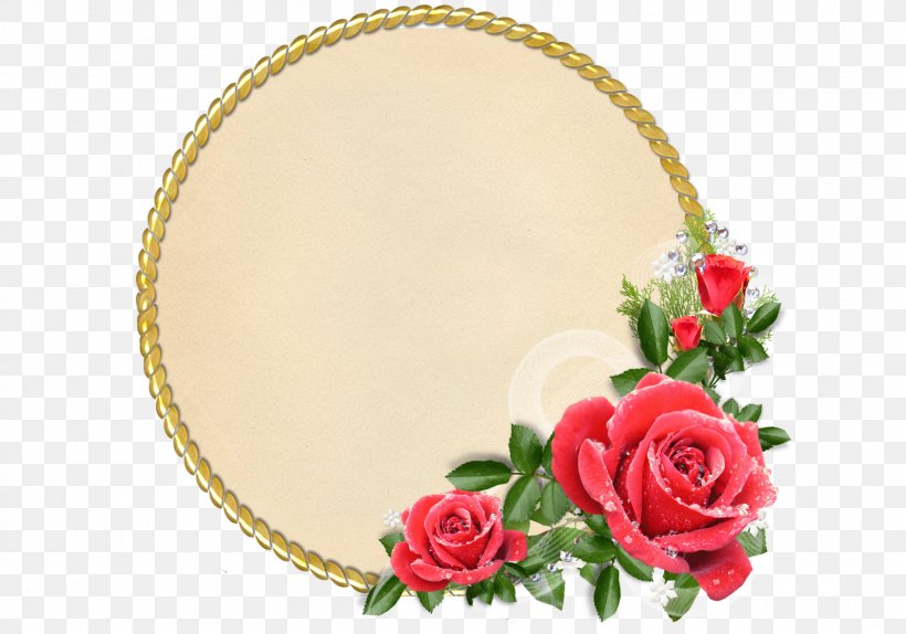 Picture Frames Photography, PNG, 1600x1120px, Picture Frames, Corel Photopaint, Cut Flowers, Dishware, Display Resolution Download Free