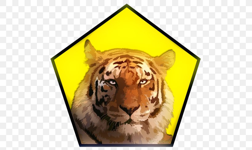 Pombia Safari Park Tiger Zoo, PNG, 513x489px, Pombia Safari Park, Bengal Tiger, Big Cats, Captain America Civil War, Carnivoran Download Free