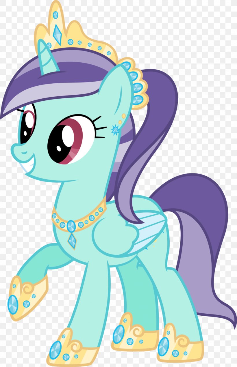 Pony Twilight Sparkle Rarity Applejack Rainbow Dash, PNG, 1024x1589px, Pony, Animal Figure, Applejack, Art, Cartoon Download Free