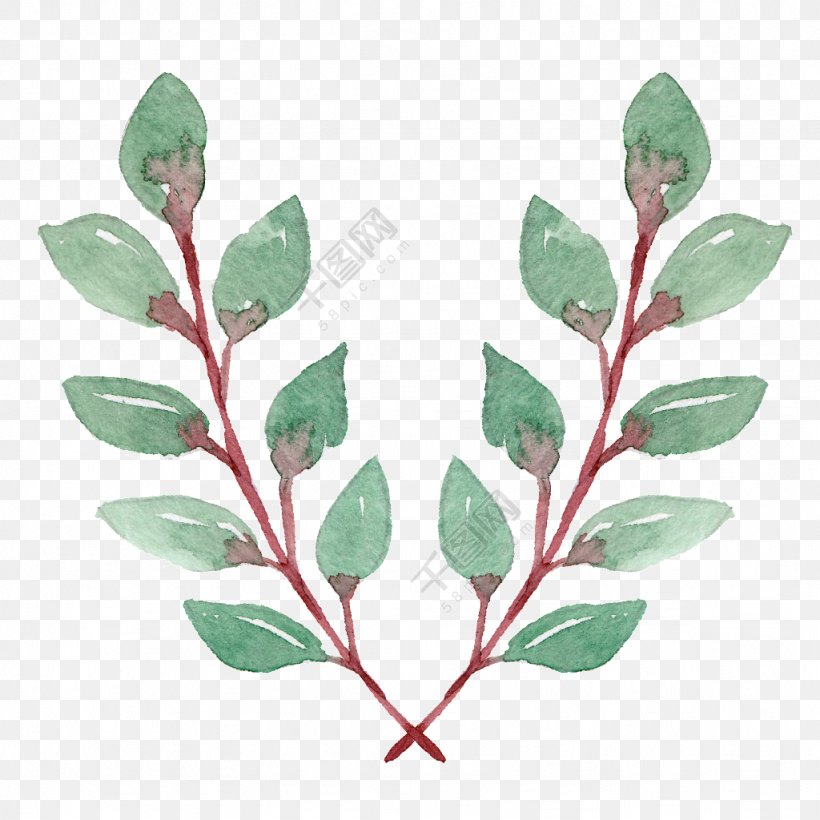 Leaf Design Image Drawing, PNG, 1024x1024px, Leaf, Arctostaphylos, Arctostaphylos Uvaursi, Botany, Branch Download Free