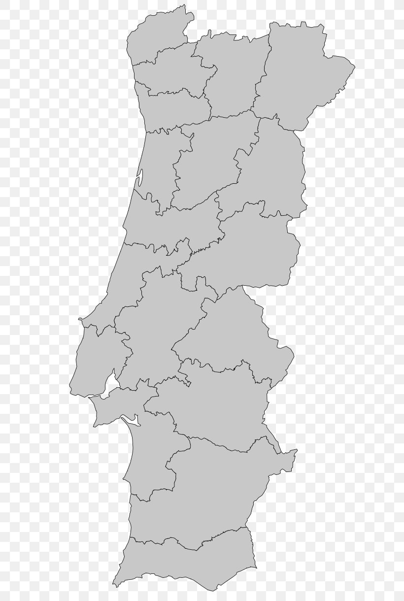 Portugal Map Globe Stock Photography Image, PNG, 624x1220px, Portugal, Area, Black And White, Blank Map, Flag Of Portugal Download Free