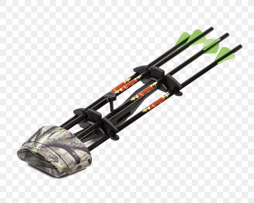 Quiver Hunting Archery Arrow Crossbow, PNG, 1256x1005px, Quiver, Archery, Bipod, Blade, Bow And Arrow Download Free