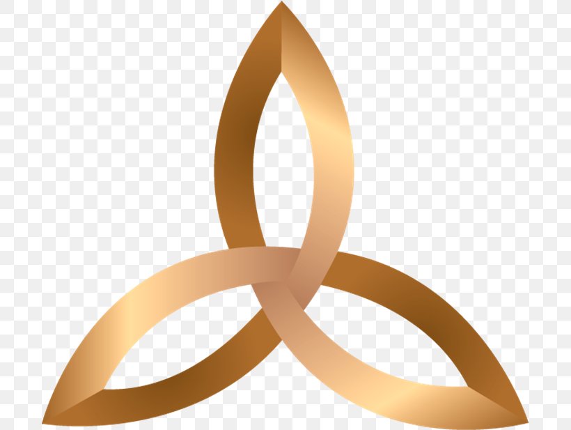 Religion Symbol Signo Y Símbolo First Communion, PNG, 700x617px, Religion, Catholic Church, Dream, Dream Interpretation, Eucharist Download Free