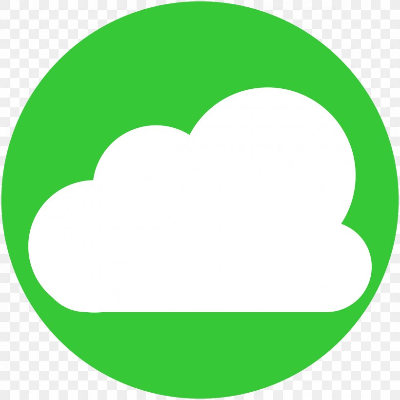Secure Cloud Computing Clip Art, PNG, 2400x2400px, Cloud Computing, Area, Cloud, Cloud Commander, Cloud Storage Download Free