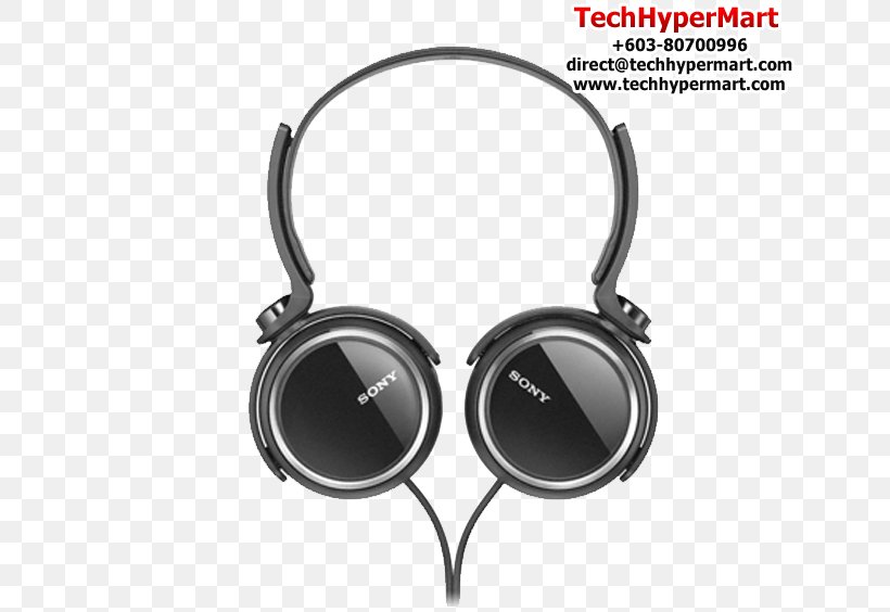 Sony XB250 Sony MDR XB250 Over-Ear Headphones Online Sony XB950BT EXTRA BASS, PNG, 700x564px, Headphones, Audio, Audio Equipment, Electronic Device, Headset Download Free