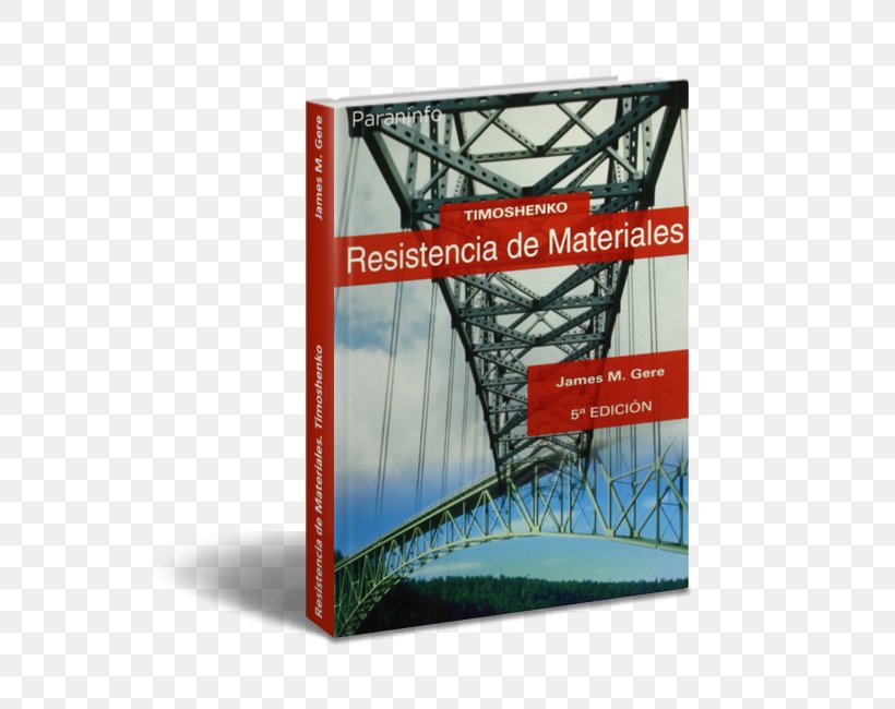 Strength Of Materials Civil Engineering Building Materials, PNG, 650x650px, Strength Of Materials, Book, Brochure, Building Materials, Chemical Engineering Download Free