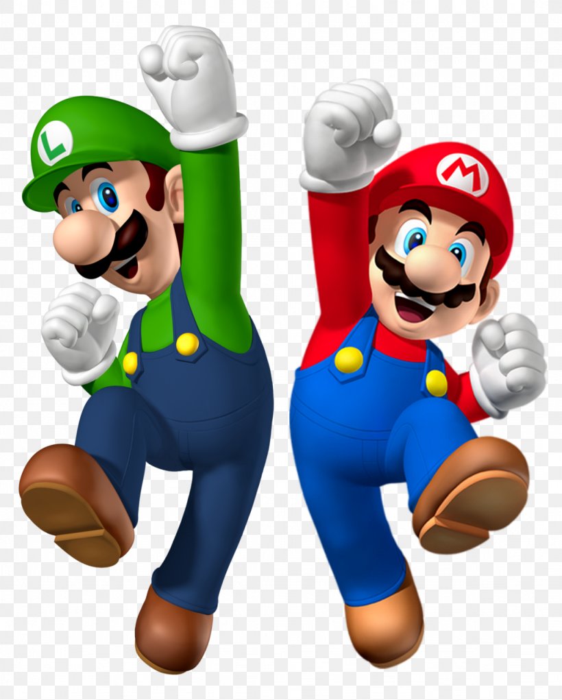 Billy goat barrel topic Super Mario Bros. Mario & Luigi: Superstar Saga New Super Luigi U New Super  Mario Bros,