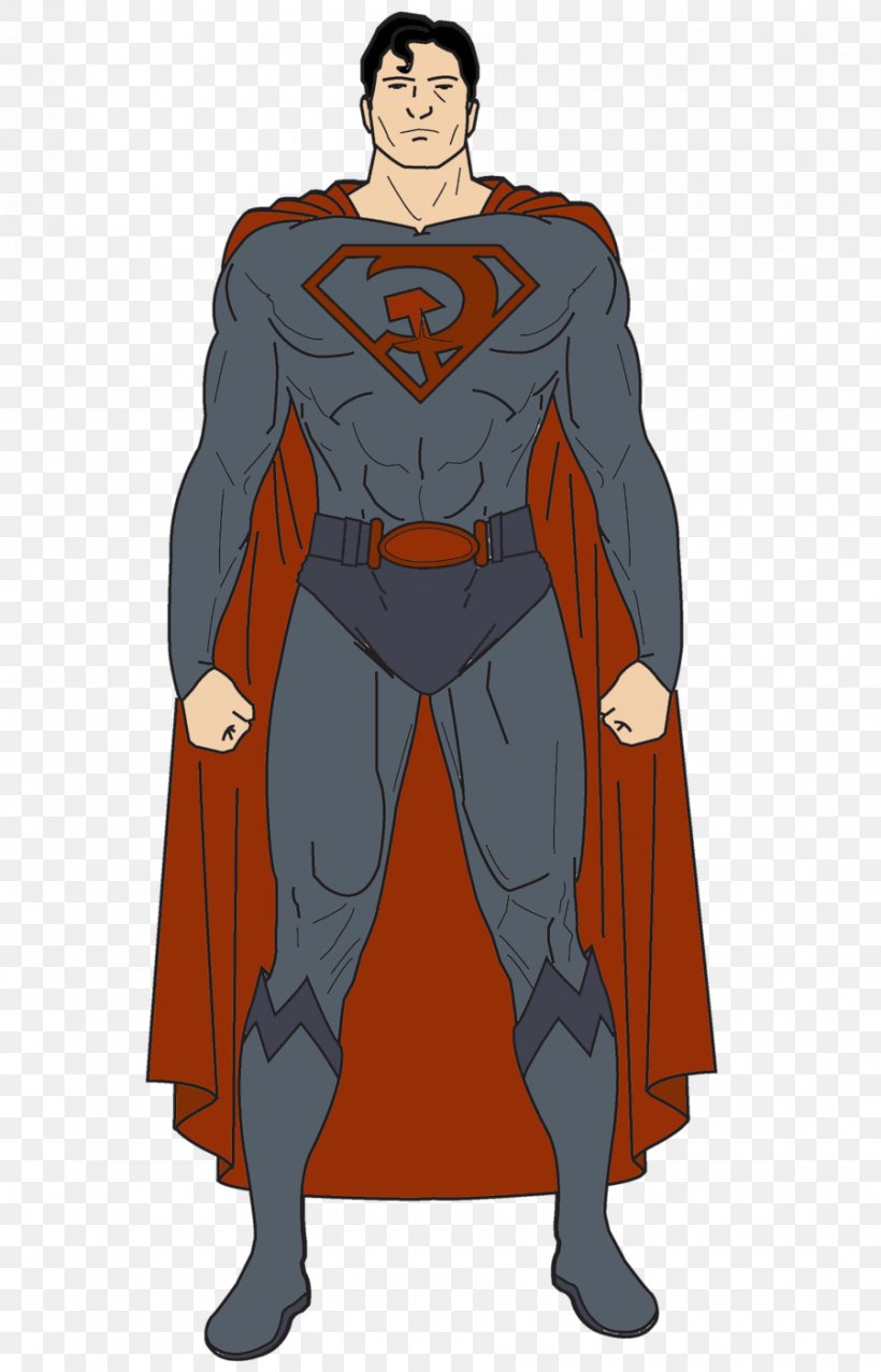 Superman Hank Henshaw Darkseid Clark Kent Supergirl, PNG, 900x1402px, Superman, Art, Clark Kent, Costume Design, Darkseid Download Free