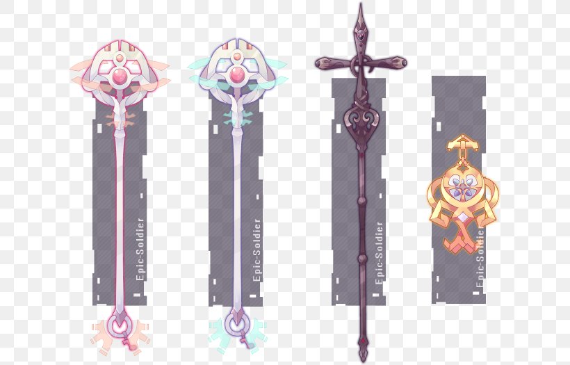 Sword Weapon Drawing DeviantArt, PNG, 622x525px, Sword, Art, Cold Weapon, Deviantart, Drawing Download Free