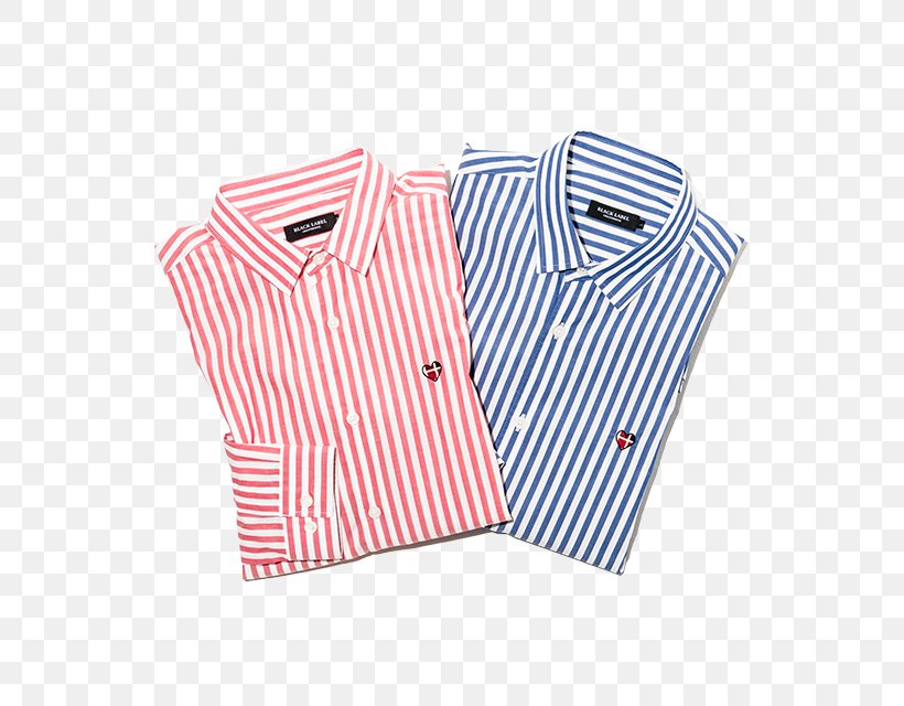 T-shirt Dress Shirt Collar Sleeve, PNG, 640x640px, Tshirt, Brand, Clothing, Collar, Dress Shirt Download Free