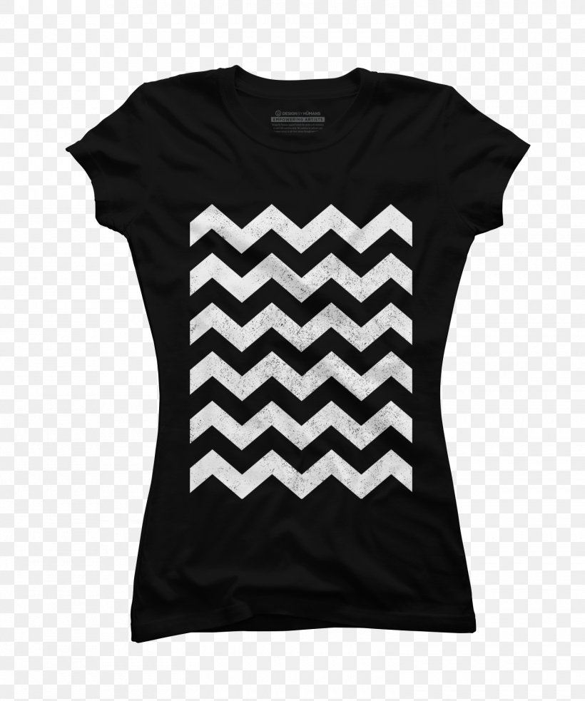 T-shirt Top Blouse Clothing, PNG, 1500x1800px, Tshirt, Black, Blouse, Brand, Cardigan Download Free