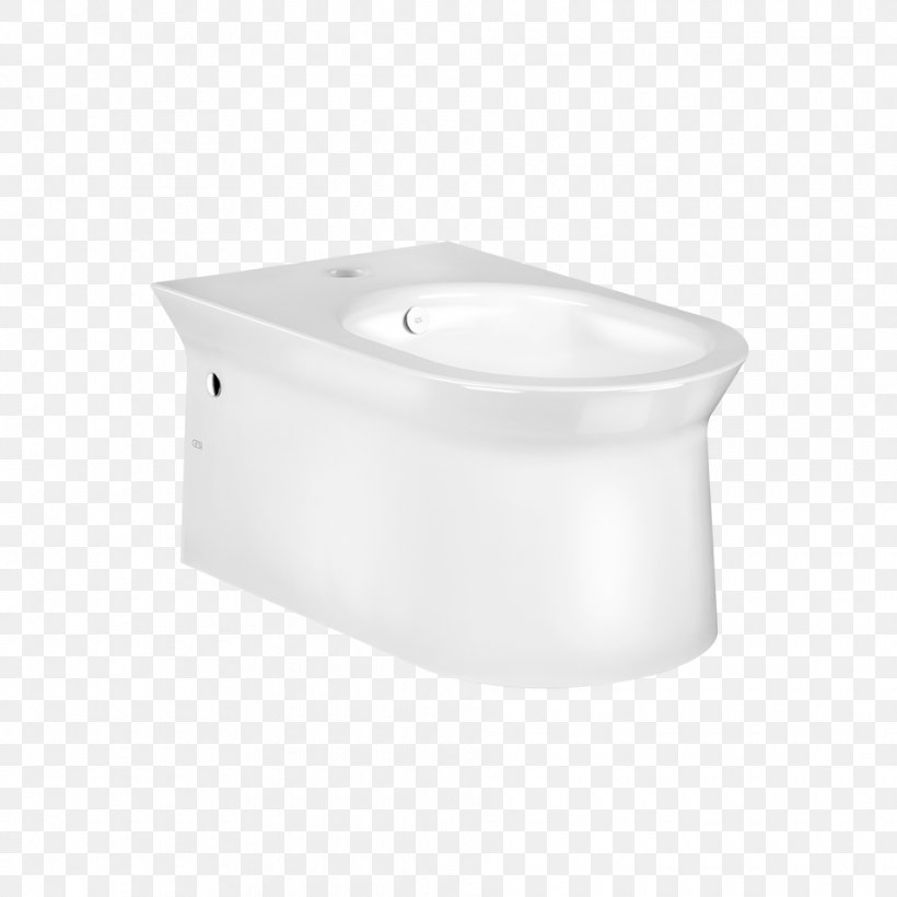 Toilet & Bidet Seats Tap Product Design Baths, PNG, 940x940px, Bidet, Bathroom, Bathroom Sink, Baths, Bathtub Download Free