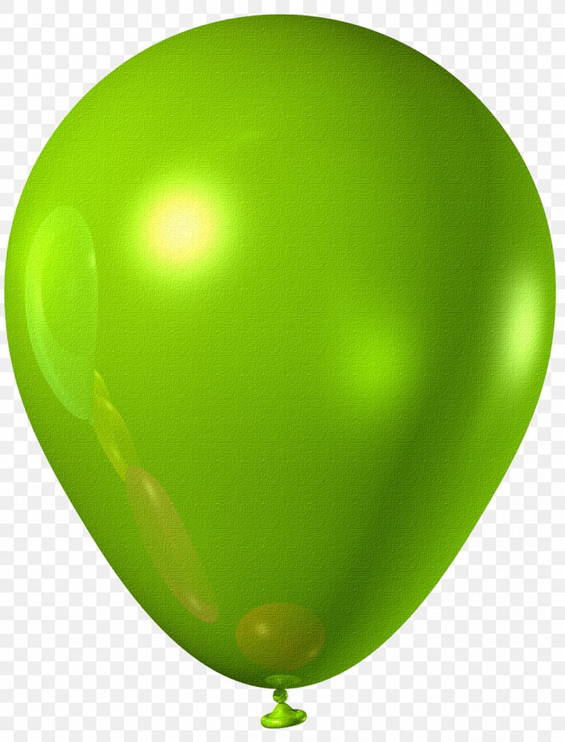 Toy Balloon Green Blue Color, PNG, 1087x1429px, Balloon, Air Transportation, Amber, Birthday, Blue Download Free