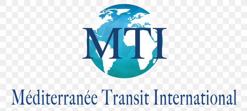 Transit International Mediterranean Freight Forwarding Agency Intermodal Freight Transport TIR Convention, PNG, 1200x543px, Freight Forwarding Agency, Area, Brand, Communication, Europe Download Free