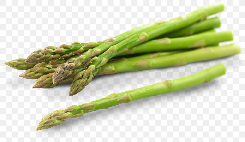 Vegetable Cream Of Asparagus Soup Clip Art, PNG, 818x475px, Vegetable, Asparagus, Cream Of Asparagus Soup, Display Resolution, Food Download Free