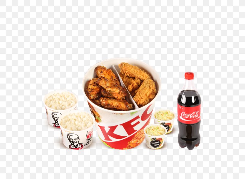 Vegetarian Cuisine KFC Chicken Fast Food Hamburger, PNG, 600x600px, Vegetarian Cuisine, Chicken, Cuisine, Dish, Fast Food Download Free