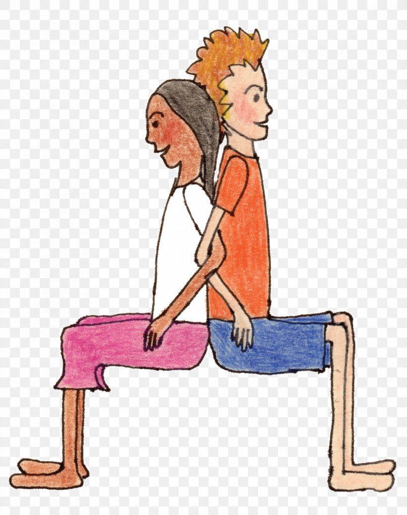 Yoga Sitting Finger Homo Sapiens Shoulder, PNG, 1169x1479px, Watercolor, Cartoon, Flower, Frame, Heart Download Free