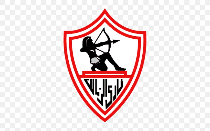 Zamalek SC Al Ahly SC Egypt Cup Association Football Manager, PNG, 512x512px, Zamalek Sc, Al Ahly Sc, Area, Association Football Manager, Brand Download Free