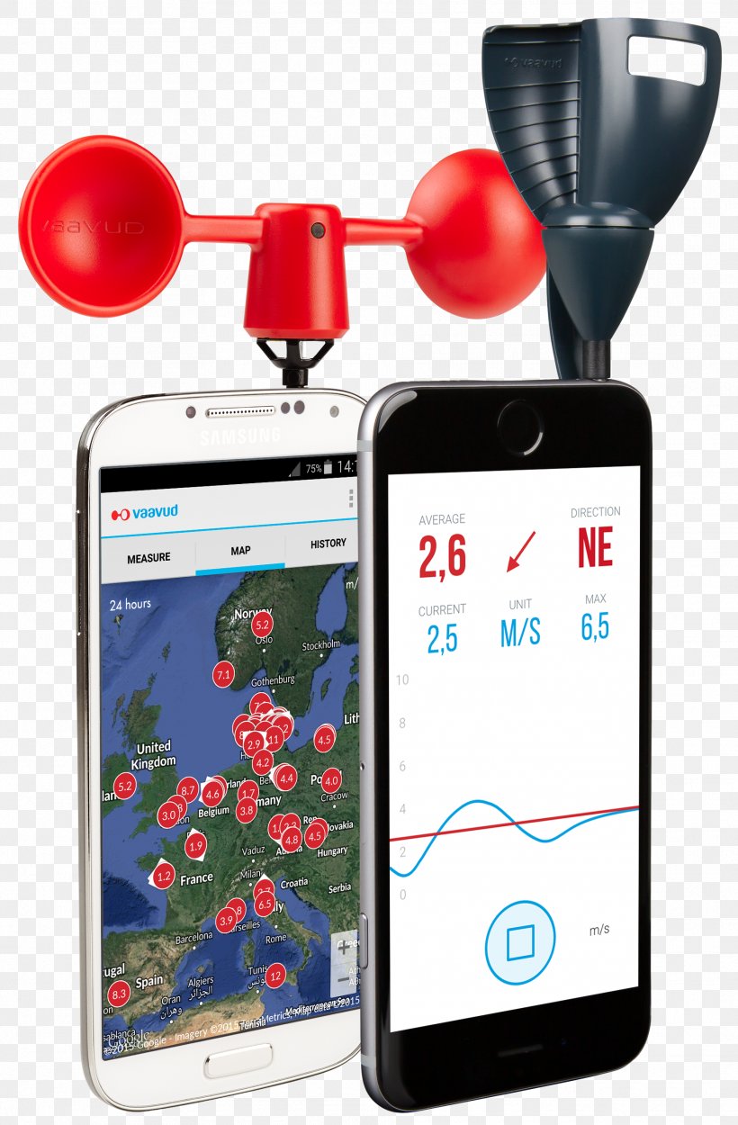 Anemometer IPhone 5 IPhone 4 Kids Doctor Game, PNG, 1822x2779px, Anemometer, Android, Communication, Communication Device, Electronic Device Download Free