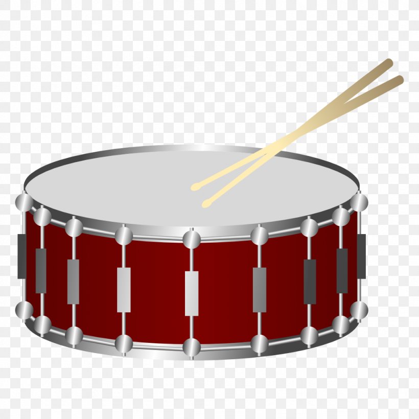 Angry Birds Stella Snare Drum Drums, PNG, 1024x1024px, Drum, Computer Graphics, Drum Stick, Drums, Hand Drum Download Free