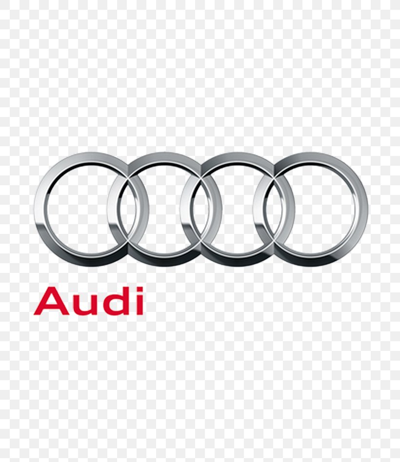 Audi RS 3 Car Audi Q7 Audi A4, PNG, 820x948px, Audi, Audi A2, Audi A4, Audi Q7, Audi Rs 3 Download Free