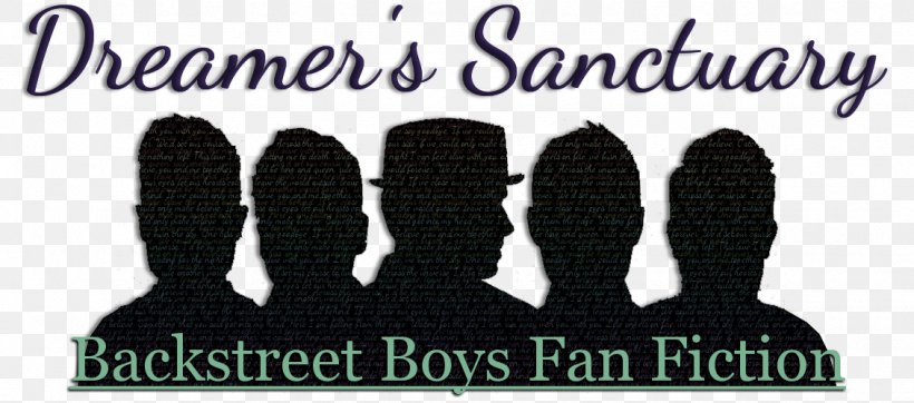 Backstreet Boys Into The Millennium Tour Lord Voldemort Fan Fiction Harry Potter, PNG, 1130x500px, Backstreet Boys, Brand, Concert Tour, Fan, Fan Fiction Download Free