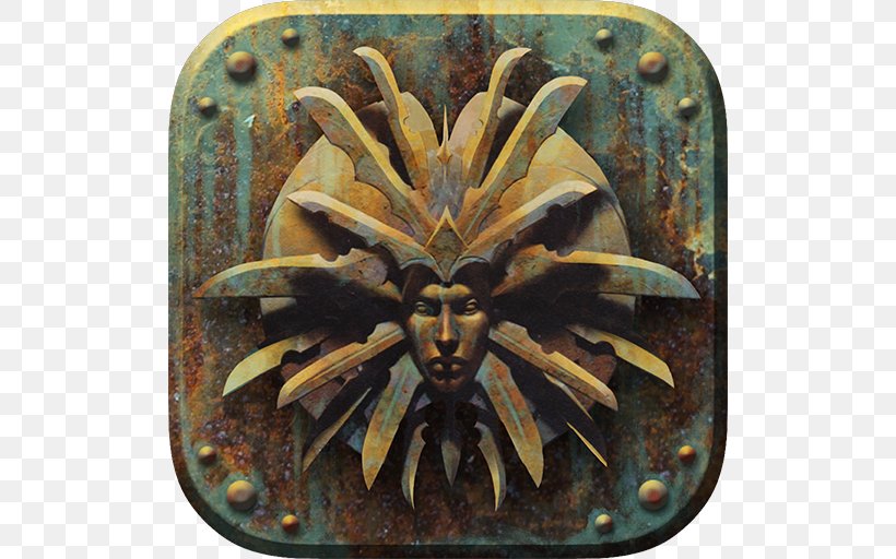 Baldur's Gate: Enhanced Edition Planescape: Torment Dungeons & Dragons Lady Of Pain, PNG, 512x512px, Planescape Torment, Android, Beamdog, Dungeons Dragons, Invertebrate Download Free