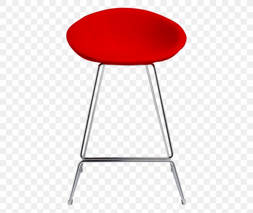 Bar Stool Table Chair, PNG, 1400x1182px, Bar Stool, Bar, Chair, End Table, Furniture Download Free