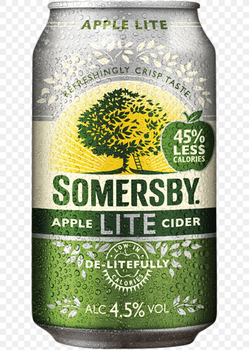 Beer Somersby Cider Calorie Apple, PNG, 617x1150px, Beer, Apple, Bottle, Calorie, Cider Download Free