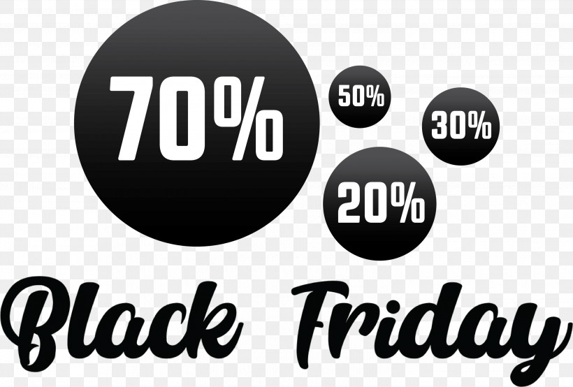 Black Friday Label, PNG, 2999x2028px, Black Friday Label, Logo, M, Meter Download Free