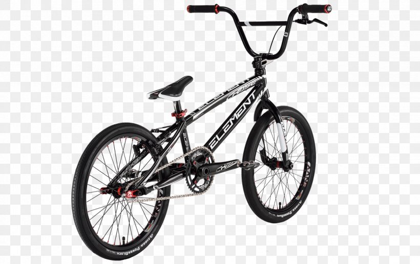 BMX Racing Bicycle BMX Bike, PNG, 1234x777px, Bmx Racing, Alltricks, Automotive Exterior, Automotive Tire, Bicycle Download Free