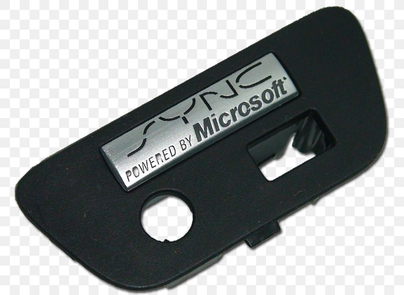 Bottle Openers Angle Computer Hardware, PNG, 800x600px, Bottle Openers, Bottle Opener, Computer Hardware, Hardware, Hardware Accessory Download Free