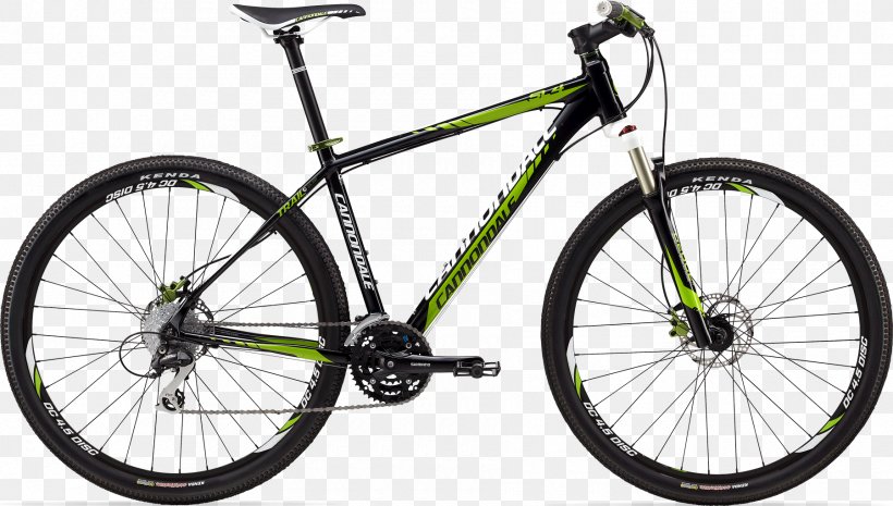 Cannondale Trail 5 Cannondale Trail 6 Cannondale Bicycle Corporation Mountain Bike, PNG, 1800x1022px, Cannondale Trail 5, Automotive Tire, Bi, Bicycle, Bicycle Accessory Download Free