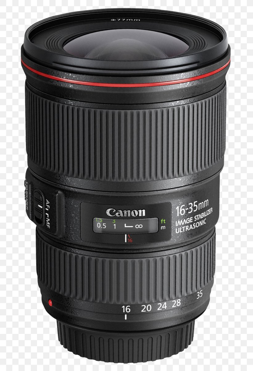 Canon EF 16–35mm Lens Canon EF Lens Mount Canon EF 17–40mm Lens Canon EF-S 17–55mm Lens Canon EOS, PNG, 745x1200px, Canon Ef Lens Mount, Camera, Camera Accessory, Camera Lens, Cameras Optics Download Free