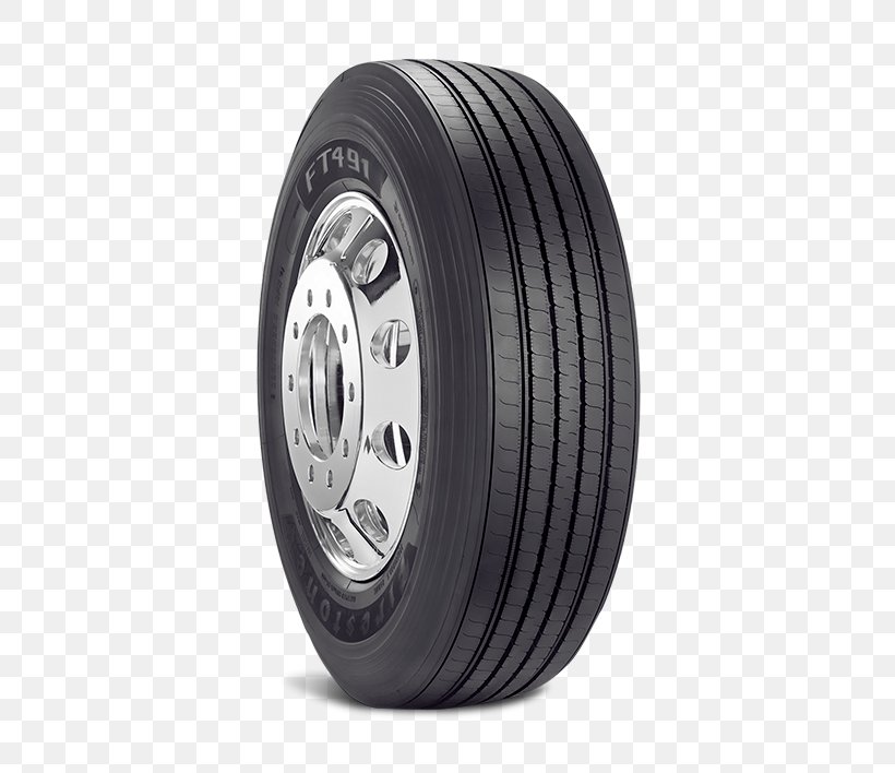 Car Bridgestone Firestone Tire And Rubber Company Michelin, PNG, 430x708px, Car, Alloy Wheel, Auto Part, Automotive Tire, Automotive Wheel System Download Free