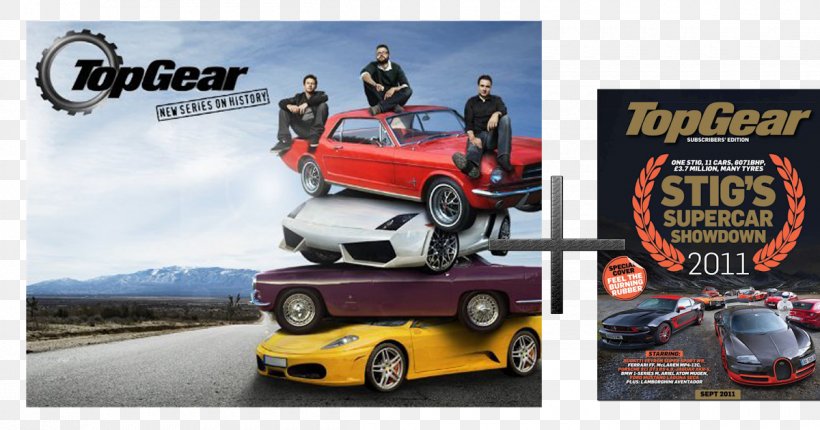 Car Top Gear Season 1 Top Gear, PNG, 1200x630px, Car, Advertising, Automotive Design, Automotive Exterior, Brand Download Free