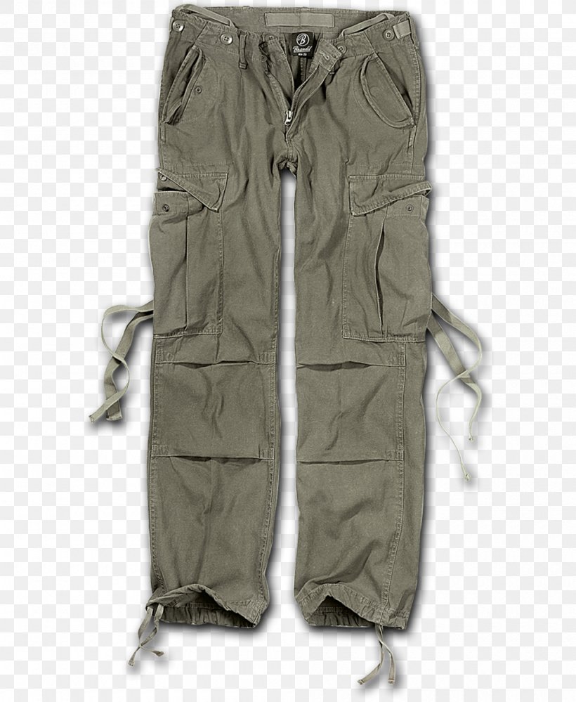 Cargo Pants M-1965 Field Jacket Workwear Clothing, PNG, 1000x1219px, Cargo Pants, Active Pants, Blouse, Boot, Cardigan Download Free