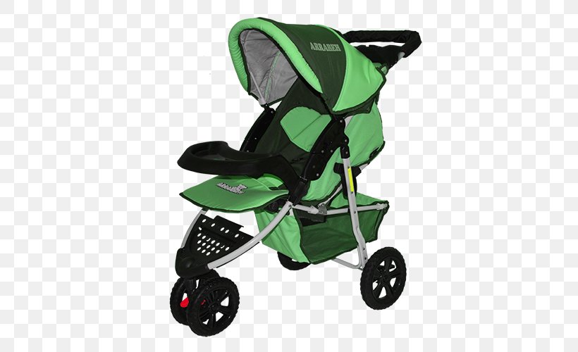 Carriage Wheel Cart Kick Scooter Infant, PNG, 500x500px, Carriage, Baby Carriage, Baby Products, Brake, Cart Download Free