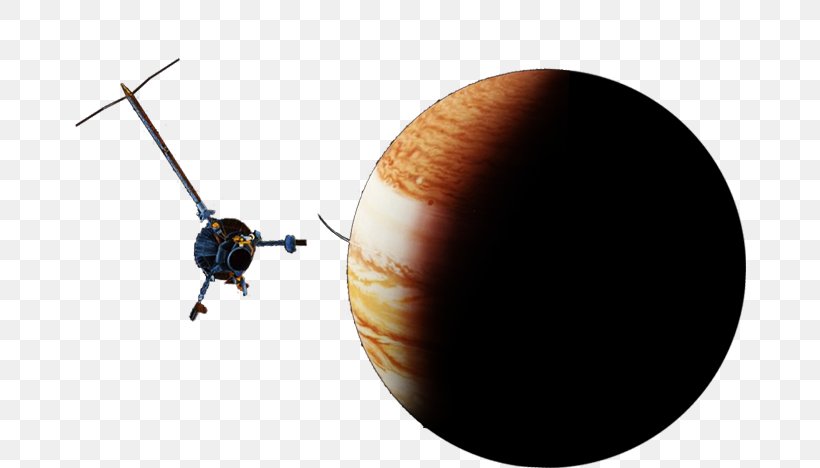 Cassini Huygens Jet Propulsion Laboratory Galileo Space Probe Spacecraft Png 672x468px 01 Mars Odyssey Jet Propulsion
