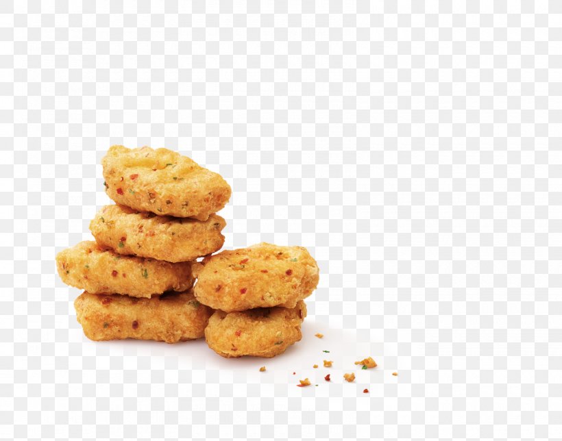 Chicken Nugget Salted Duck Egg Singaporean Cuisine Hamburger Food, PNG, 1600x1258px, Chicken Nugget, Anzac Biscuit, Baked Goods, Biscuit, Biscuits Download Free